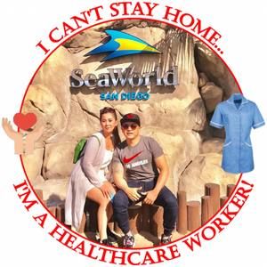 Meet your Posher, Asile